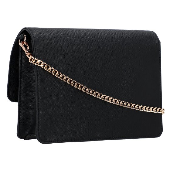 Liu Jo Caliwen Posłaniec 21 cm