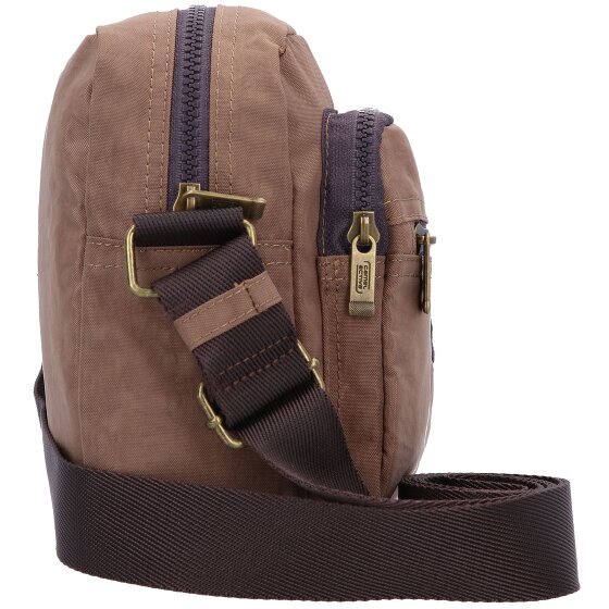 camel active Torba na ramię Journey 28 cm