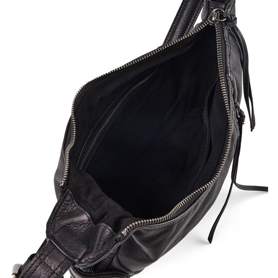 Liebeskind Luna II Torba na ramię S Skóra 32 cm