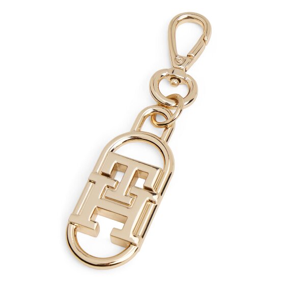 Tommy Hilfiger Gifting Portfel 19 cm Pudełko na prezenty