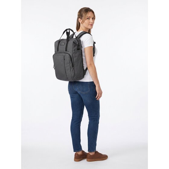 Dakine Campus 26 Plecak 60 cm Komora na laptopa