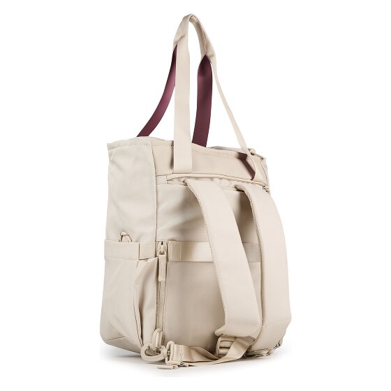 American Tourister Minima Torba na ramię 35 cm Komora na laptopa