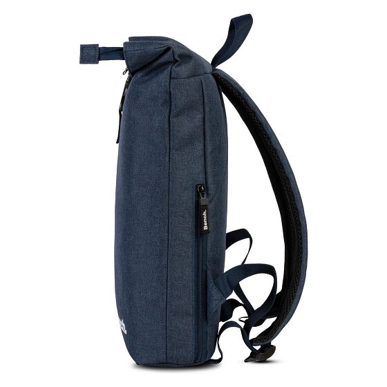 Bench Plecak 35 cm Komora na laptopa