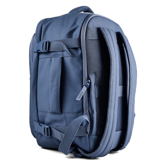 American Tourister Plecak podróżny Take2Cabin z przegrodą na laptopa o szerokości 40 cm