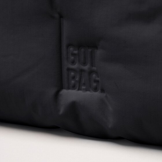 GOT BAG Cloud Monochrome Torba na ramię 52 cm