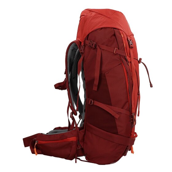 Salewa Plecak Alptrek 67 cm