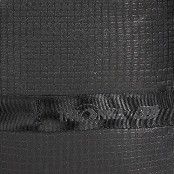 Tatonka Zestaw sakw 3 szt.