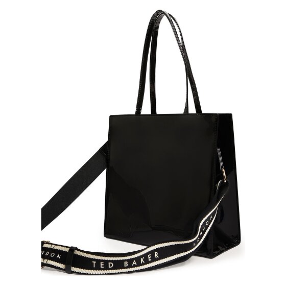 Ted Baker Iconica Torba 25 cm