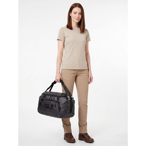 Jack Wolfskin Tecton Torba podróżna Weekender 28 cm
