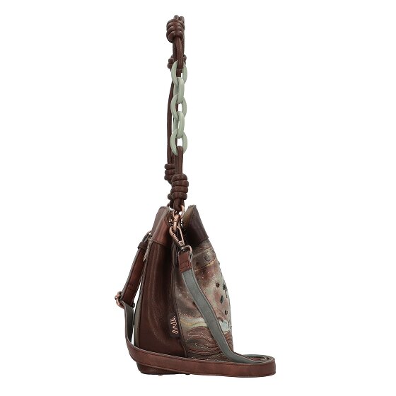 Anekke Core Torba na ramię 24 cm
