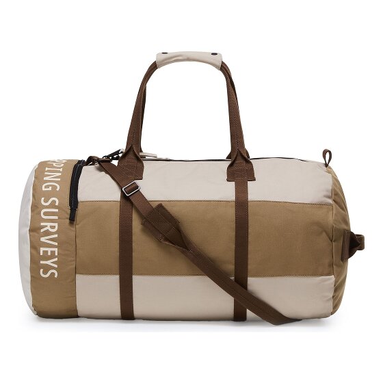 Napapijri H-Equator Torba podróżna Weekender 60 cm