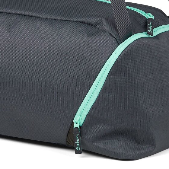 Satch Torba sportowa 46 cm