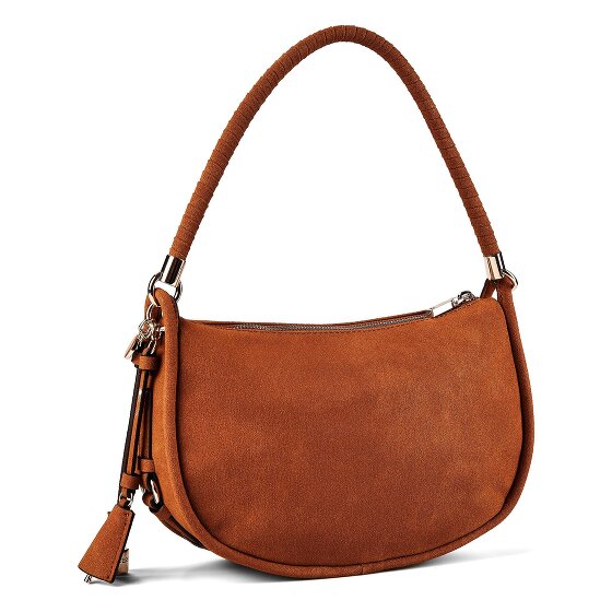 Guess Danya Torba na ramię 30 cm