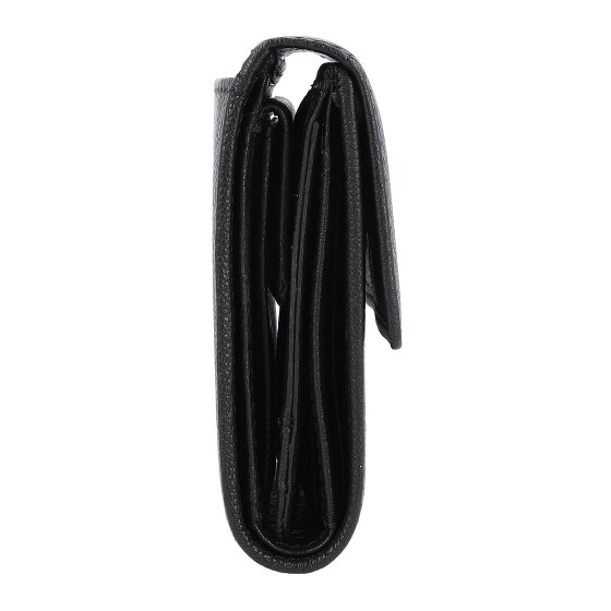 Joop! Lantea Cosma Portfel Ochrona RFID Skóra 13.5 cm