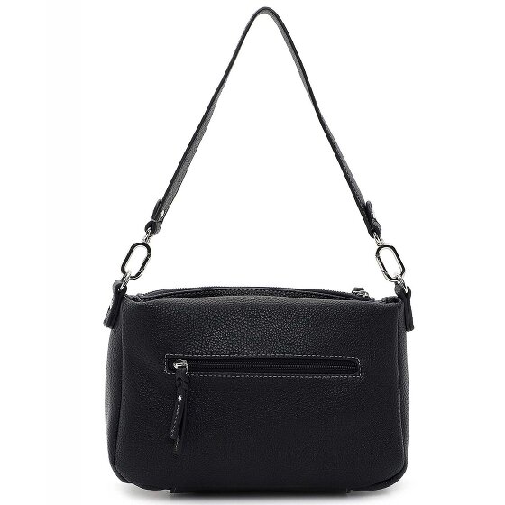 Suri Frey SFY Debby Torba na ramię 30 cm