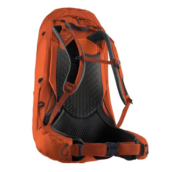 Gregory Paragon 58 Plecak trekkingowy M-L 79 cm