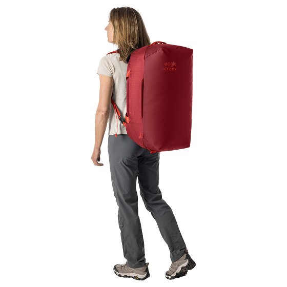 Eagle Creek No Matter What 40 L Torba podróżna Weekender 56 cm