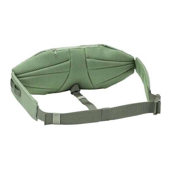 Vaude CityCross 6 Torba na ramię 19 cm