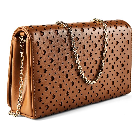 Love Moschino Smart Daily Bag Torba na ramię 21 cm