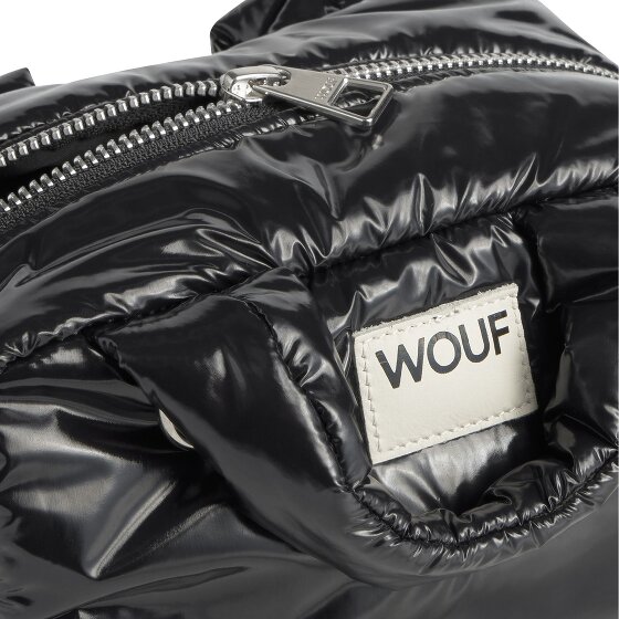 Wouf Glossy Kosmetyczka 20 cm