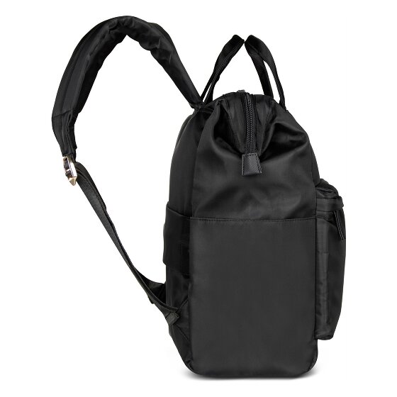 bugatti Mare 2.0 Plecak 38 cm Komora na laptopa