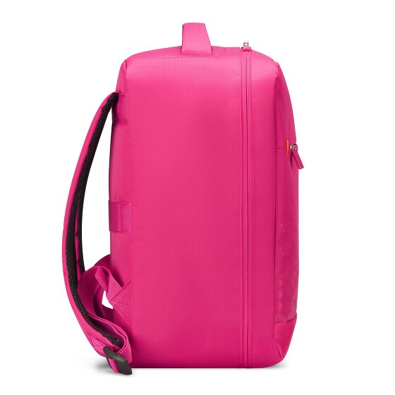 Roncato Plecak podróżny Crosslite 40 cm