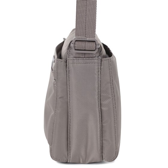 Hedgren Inner City Eye Shoulder Bag RFID 22 cm