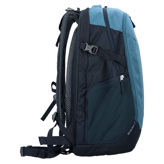 Deuter Gigant Plecak z przegrodą na laptopa 50 cm