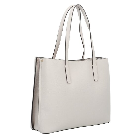 Guess Meridian II Torba na ramię 36 cm