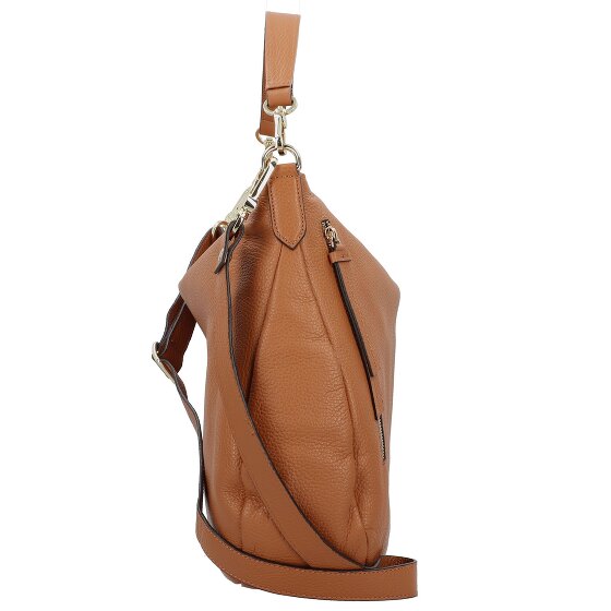 abro Adria Torba Skórzany 34.5 cm
