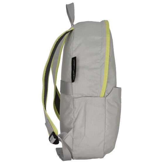 Horizn Studios Shibuya M Plecak 44 cm