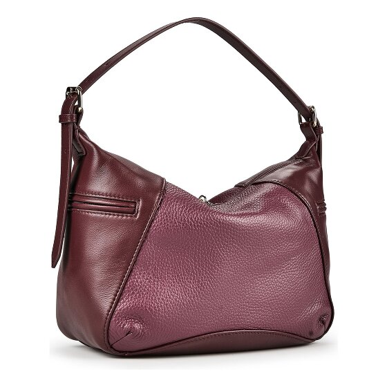 Mandarina Duck Daisy Torba na ramię Skóra 26 cm