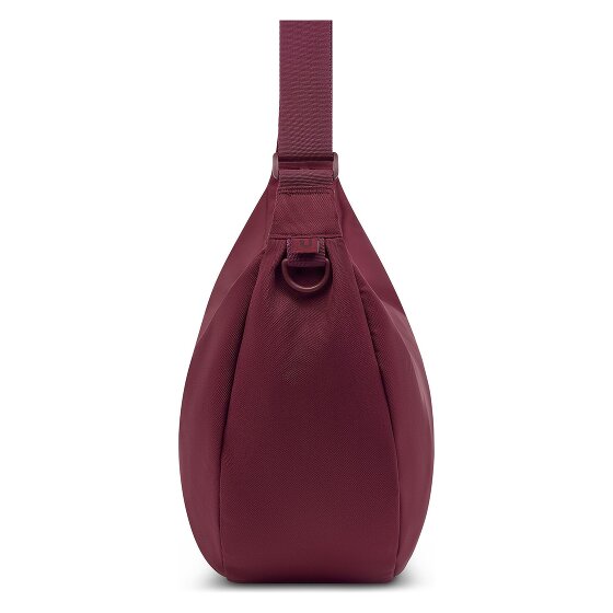 Johnny Urban Ally Torba na ramię 44 cm