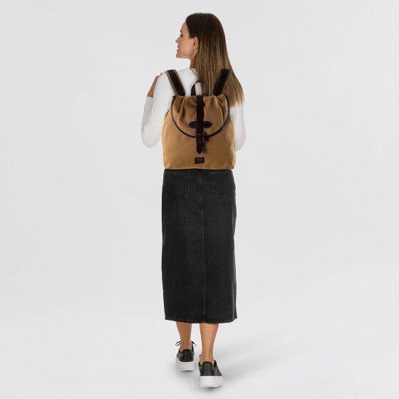 Filson Rugged Twill Plecak miejski 12 cm