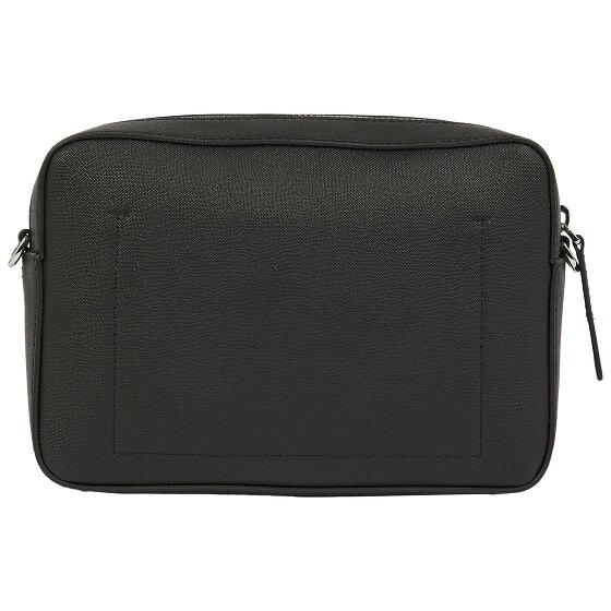 Calvin Klein CK Linear Torba na ramię 20.5 cm
