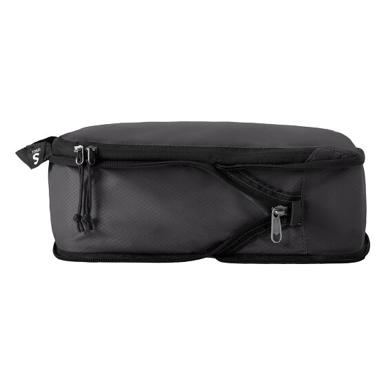 Eagle Creek Zestaw sakw Pack-It 3 szt. z elastyczną plisą