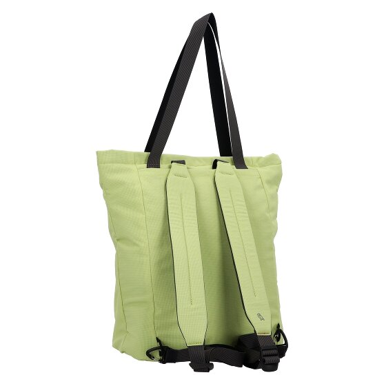 Bellroy Lite Shopper Bag 40 cm