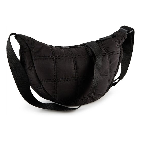 Joop! Jeans Cuore Torba na ramię 30 cm