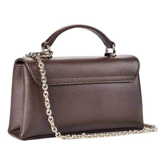 Furla 1927 Mini Torba Handbag Skóra 18 cm