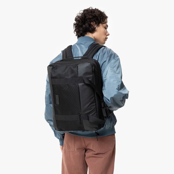 Eastpak Plecak podróżny Multipak z przegrodą na laptopa 45 cm