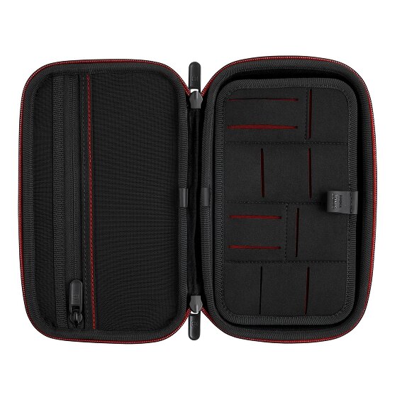 Victorinox Torba na elektronikę Travel Essentials 24 cm