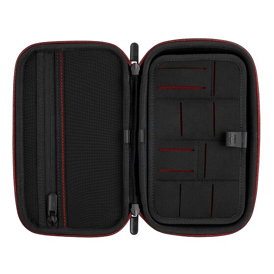 Victorinox Torba na elektronikę Travel Essentials 24 cm