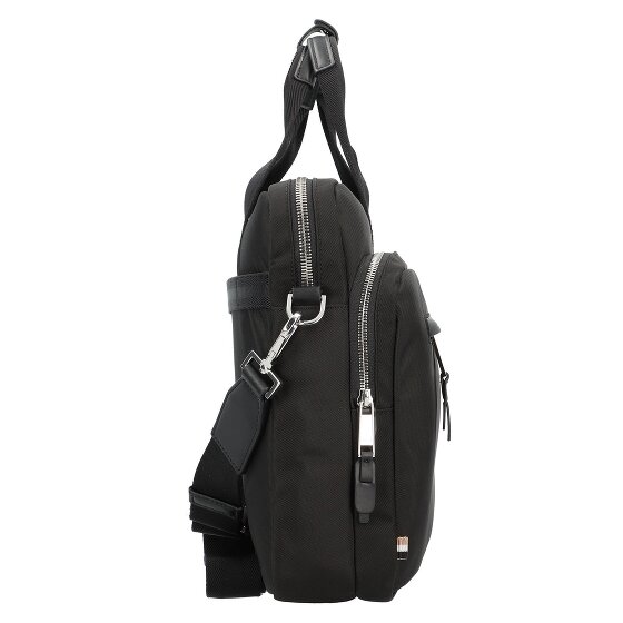 Boss Highway Teczka 39 cm Komora na laptopa