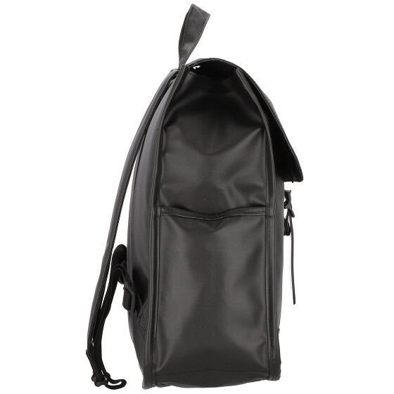 Herschel Plecak miejski 36 cm