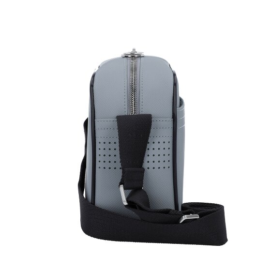 Lacoste Club 1930 Torba na ramię M 23.5 cm