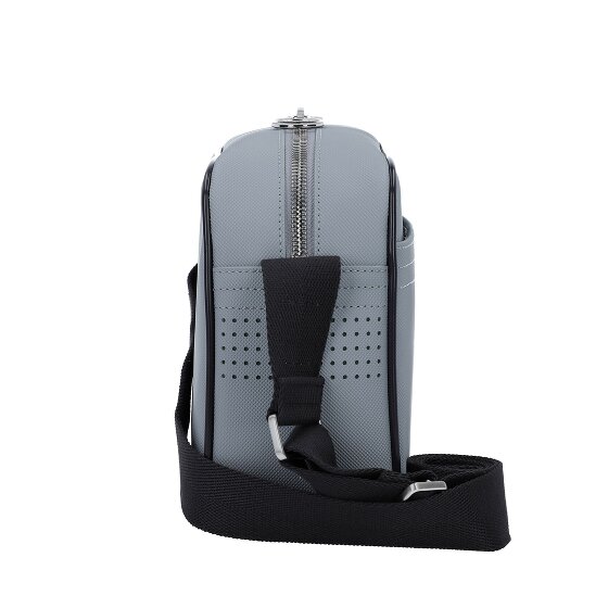 Lacoste Club 1930 Torba na ramię M 23.5 cm