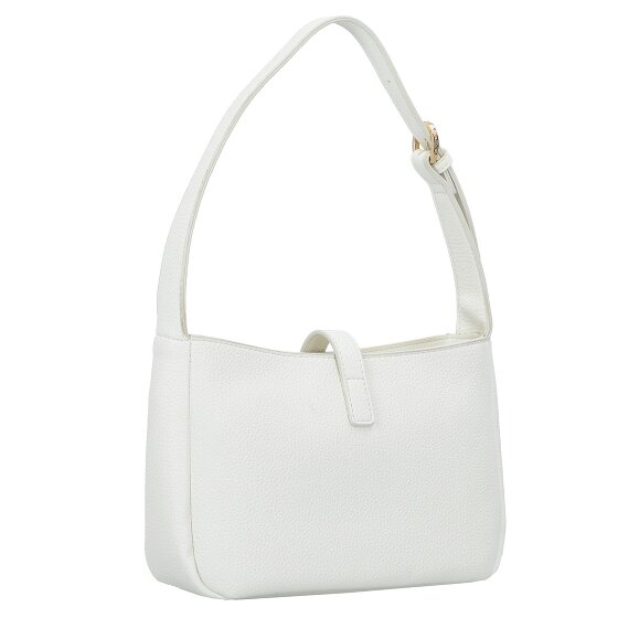 U.S. Polo Assn. Sun Faded Torba na ramię 25 cm