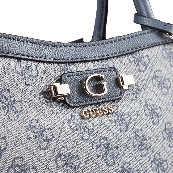 Guess Lindsey Torba 36 cm