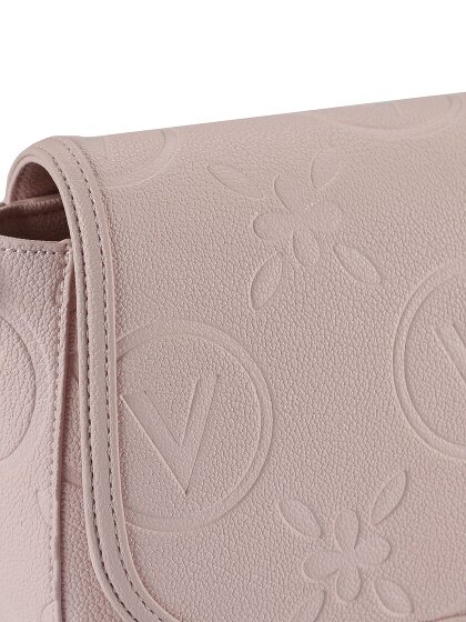 Valentino Samba Re Torba na ramię 20.5 cm