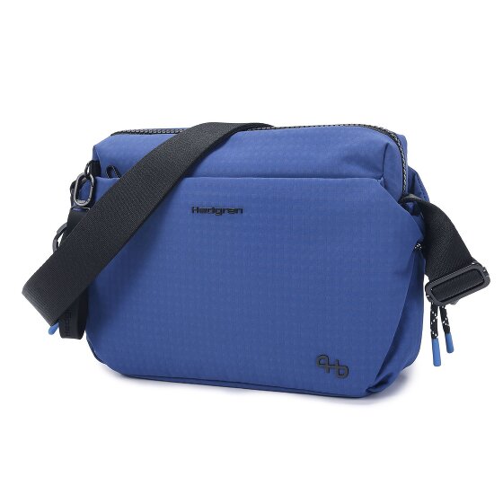 Hedgren String Kosho Torba na ramię 22 cm